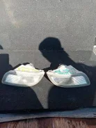 ������� Toyota Caldina, �������� 2149 ����