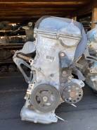 ����������� ��������� Toyota 1NZ-FE ���������� ������ �������� 1 ��� 1140129686 ����