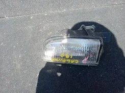 ������� Toyota Caldina, ����� �������� 20313 ����