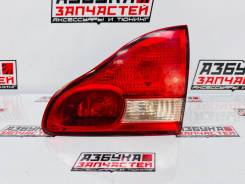���� ������ ������ "44-37" Toyota Ipsum (21/26) �������� �/� 44-37 ����