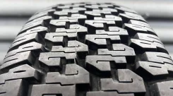 Bridgestone Desert Dueler 682. ������, �/�, ����� �� 5 % ����