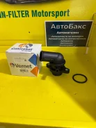 ��������� TH7111.87J Vernet ������� TH7111.87J ����
