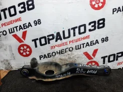 ����� Mazda Axela, ZY-VE, BL5FW, ����� ������ BBP328300A ����