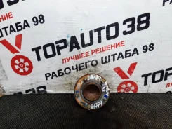 ������� Mazda Axela, ZY-VE, BL5FW, ������ ������ BBM22615XB ����