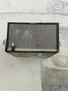 Pioneer AVH-P3450DVD ����