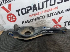 ����� Mazda Axela, ZY-VE, BL5FW, ������ ������ BBP328300A ����