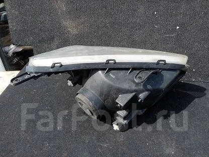 ���� Toyota RAV4, ����� 4221 ����