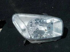 ���� Toyota RAV4, ������ 4221 ����
