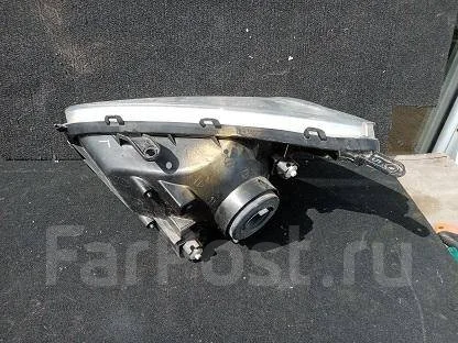 ���� Toyota RAV4, ������ 4221 ����