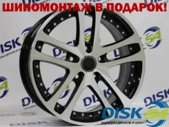 HTL. 6.5x16", 5x114.3, ET35, �� 67,1���. ����