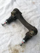 ����� ������� �������� Audi 80B3/100 C4/A6 C4/VW Golf 2 443615425B 443615425B ����