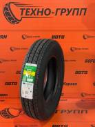 Kapsen PracticalMax RS01. ������, 2025 ���, ����� ����