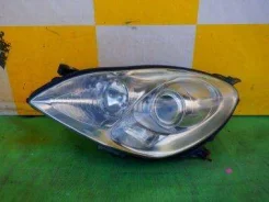 ���� Toyota Soarer 07.2001 [7901184943018232], ����� 8115024110 ����
