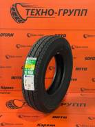 Kapsen PracticalMax RS01. ������, 2025 ���, ����� ����