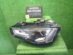 ���� AUDI A5 04.2016 [7782936053018019], ����� 8T0941043D ����