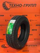 Kapsen PracticalMax RS01. ������, 2025 ���, ����� ����