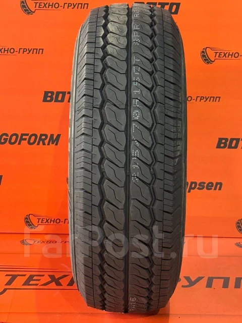 Kapsen PracticalMax RS01. ������, 2025 ���, ����� ����