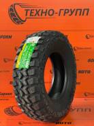 Kapsen PracticalMax M/T RS25. ����� mt, 2025 ���, ����� ����