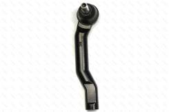    Chery Tiggo 7 [T153401430BB] T153401430BB 