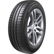 Hankook Kinergy Eco 2 K435