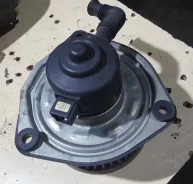 �������� ����� 96271363 ����