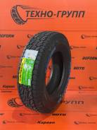 Kapsen PracticalMax A/T RS23. ������, 2025 ���, ����� ����