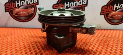 ����� ��� Honda Avancier 56110-PFW-003 TA3 2001 Honda Avancier 2001 56110-PFW-003 56110PFW003 ����