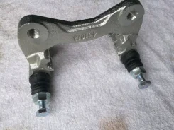 ����� ������� �������� Audi A100 C4/A6 C4 443615425 443615425 ����