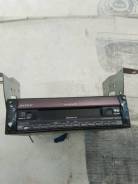 Sony CDX-R3350EE ����