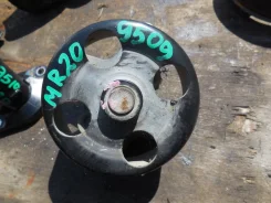 ����� 21010EN225 ����