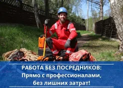 ����� �������, ���� ��������, ���������� ������� ������� ������ ������ ����