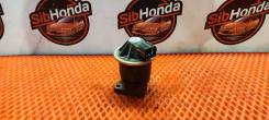  EGR CH9 #27 Honda Accord Wagon 2001 18011-P2M-A00 18011P2MA00 