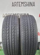 Federal Couragia XUV. ������, 2018 ���, �/�, ����� 5 % ����