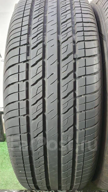 Federal Couragia XUV. ������, 2018 ���, �/�, ����� 5 % ����