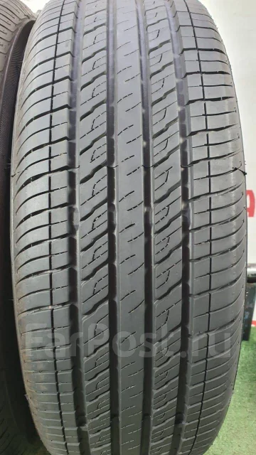 Federal Couragia XUV. ������, 2018 ���, �/�, ����� 5 % ����