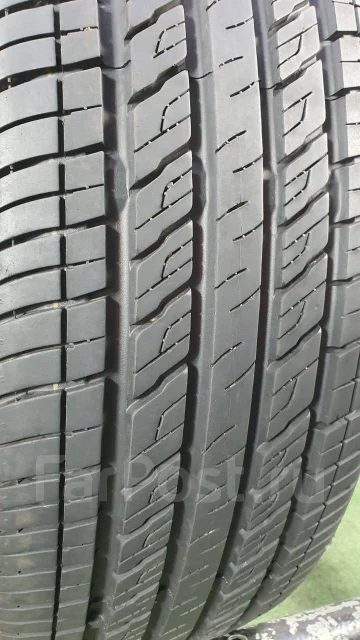 Federal Couragia XUV. ������, 2018 ���, �/�, ����� 5 % ����