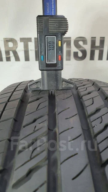 Federal Couragia XUV. ������, 2018 ���, �/�, ����� 5 % ����