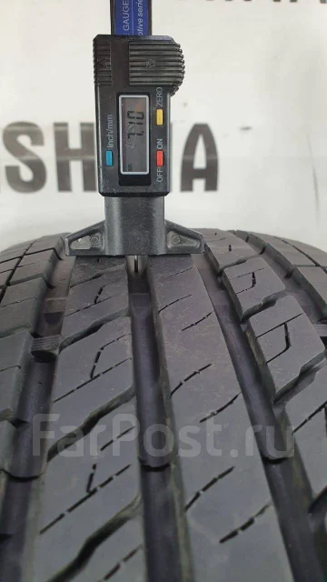 Federal Couragia XUV. ������, 2018 ���, �/�, ����� 5 % ����