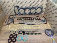 ����������� ��������� 3RZ Toyota Hilux Surf/Land Cruiser 0411175013 ����