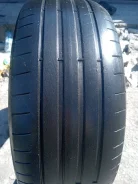 Dunlop Sport Maxx RT2. ������, �/�, ����� 45 % ����