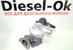 ������� ��� D4BH 28200-4A201 H-1 Starex 282004A201 ����