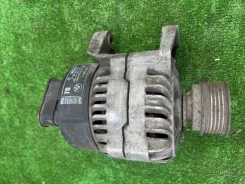 ��������� 70A BMW 3" (E36) �43 1.6/1.8 E34, M40B18 0123310006 ����