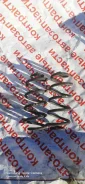 ������� Toyota Voxy ZRR85 4823128C70 4823128C70 ����
