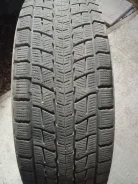 Dunlop Winter Maxx SJ8. �����������, 2017 ���, �/�, ����� �� 5 % ����