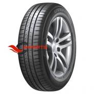 Hankook Kinergy Eco 2 K435