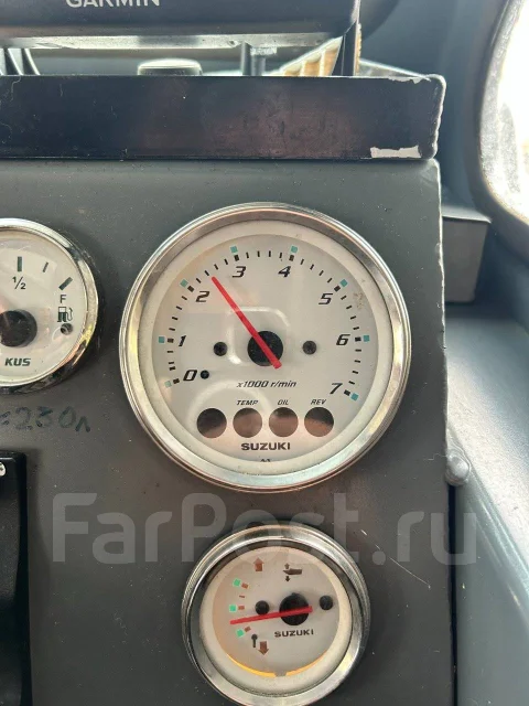�����. 2013 ���, ����� 5,8��., ��������� ���������, 150��.�., ������ ����