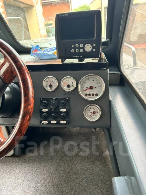 �����. 2013 ���, ����� 5,8��., ��������� ���������, 150��.�., ������ ����