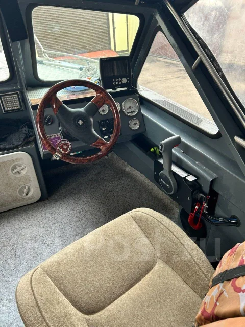 �����. 2013 ���, ����� 5,8��., ��������� ���������, 150��.�., ������ ����