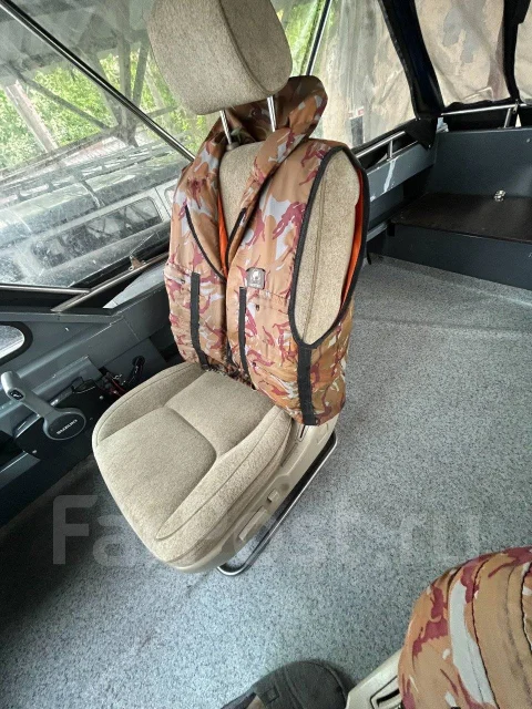 �����. 2013 ���, ����� 5,8��., ��������� ���������, 150��.�., ������ ����