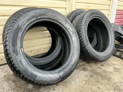 Goodride SV308. ������, 2013 ���, �/�, ����� 15 %. �������� ������� ����